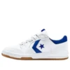 CL98 EasyOn „White Blue“