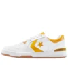 CL98 „White Yellow“
