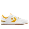 CL98 „White Yellow“