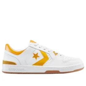 CL98 „White Yellow“