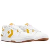 CL98 „White Yellow“