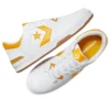 CL98 „White Yellow“
