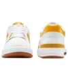 CL98 „White Yellow“