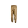 Classic Jogger Asijské velikosti „Nomad Khaki“