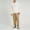 Classic Jogger Asijské velikosti „Nomad Khaki“