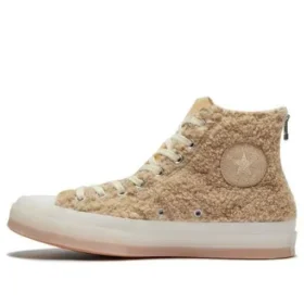 CLOT x Chuck 70 Hi „Ice Cold“