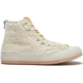 CLOT x Chuck 70 Hi „Ice Cold“