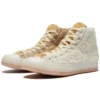 CLOT x Chuck 70 Hi „Ice Cold“