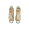 CLOT x Chuck 70 Hi „Ice Cold“