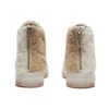 CLOT x Chuck 70 Hi „Ice Cold“