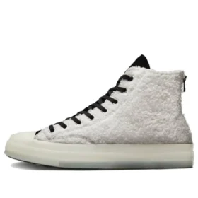 CLOT x Chuck 70 High „Giant Panda“