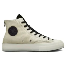 CLOT x Chuck 70 High „Giant Panda“