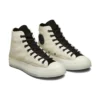 CLOT x Chuck 70 High „Giant Panda“