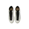 CLOT x Chuck 70 High „Giant Panda“