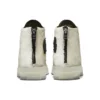 CLOT x Chuck 70 High „Giant Panda“