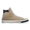 CLOT x Chuck Taylor 70 Hi Top „Grey“