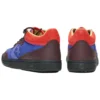CLOT x Fastbreak Mid „Royal Blue“