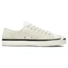 CLOT x Jack Purcell Low „Giant Panda“