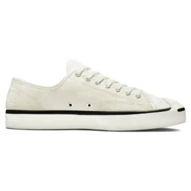 CLOT x Jack Purcell Low „Giant Panda“