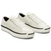 CLOT x Jack Purcell Low „Giant Panda“