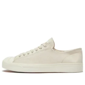CLOT x Jack Purcell Low „Ice Cold“
