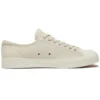 CLOT x Jack Purcell Low „Ice Cold“ CLOT x Jack Purcell Low „Ice Cold“