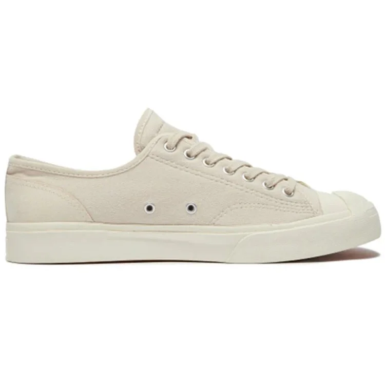 CLOT x Jack Purcell Low „Ice Cold“ CLOT x Jack Purcell Low „Ice Cold“