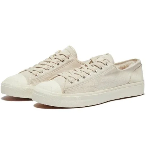 CLOT x Jack Purcell Low „Ice Cold“ CLOT x Jack Purcell Low „Ice Cold“