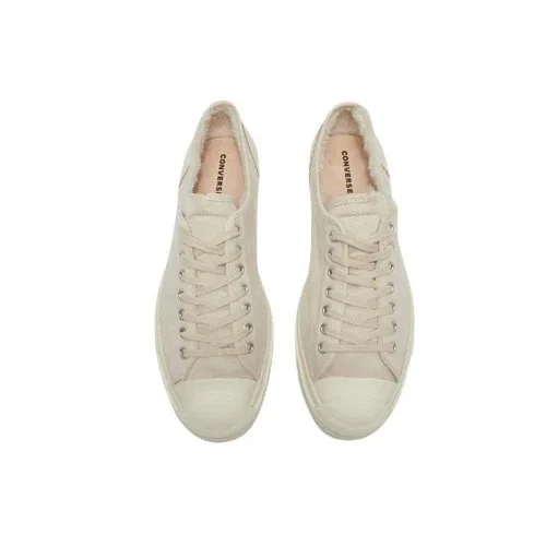 CLOT x Jack Purcell Low „Ice Cold“ CLOT x Jack Purcell Low „Ice Cold“