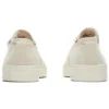 CLOT x Jack Purcell Low „Ice Cold“ CLOT x Jack Purcell Low „Ice Cold“
