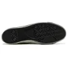 CLOT x One Star Low Top „Black“