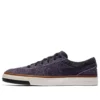 CLOT x One Star Low Top „Blue“