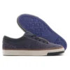 CLOT x One Star Low Top „Blue“