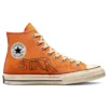 Come Tees x Chuck 70 High „Star Light Path“