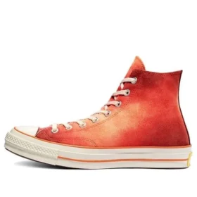 Concepts x Chuck 70 High „Southern Flame“