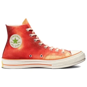 Concepts x Chuck 70 High „Southern Flame“