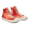 Concepts x Chuck 70 High „Southern Flame“