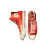 Concepts x Chuck 70 High „Southern Flame“
