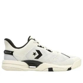 Cons Accelerator Low „Off White Black“