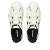 Cons Accelerator Low „Off White Black“