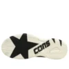 Cons Accelerator Low „Off White Black“