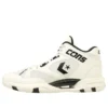 Cons Accelerator Mid „Off White Black“