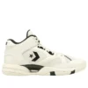 Cons Accelerator Mid „Off White Black“