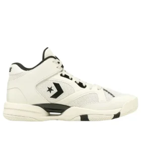 Cons Accelerator Mid „Off White Black“
