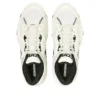 Cons Accelerator Mid „Off White Black“