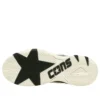 Cons Accelerator Mid „Off White Black“
