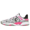 Cons Accelerator NC Low „White Neon Pink Black“