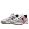 Cons Accelerator NC Low „White Neon Pink Black“