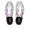Cons Accelerator NC Low „White Neon Pink Black“