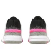 Cons Accelerator NC Low „White Neon Pink Black“